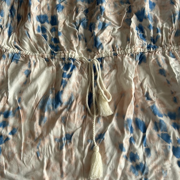 Romper - Picture 4 of 5